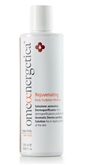 SOLUZIONE AROMATICA DERMOPURIFICANTE 